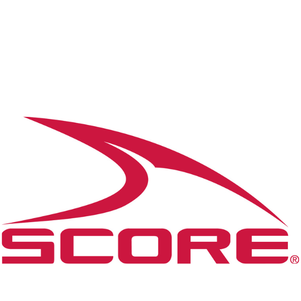 Score Logo (6)